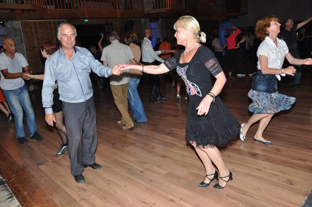 min 2013 10 13 station danse 408